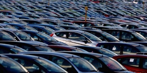 Per il mercato auto italiano la ripresa non arriva