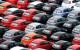 Segnali di ripresa per il mercato dell´auto