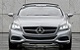 Mercedes, la CLS Shooting Brake nel 2012