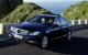 Mercedes Classe C: la nuova generazione pronta a marzo