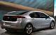 Chevrolet e Microsoft: prova di guida virtuale per la Volt elettrica
