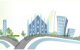 Milano: Ecopass addio, arriva l´area C