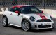 Mini Coupè: online le immagini ufficiali