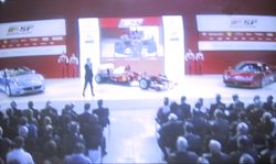 Montezemolo_Ferrari_F10