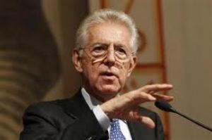 Il Governo deciso ad andare avanti in Val di Susa Il Governo deciso ad andare avanti in Val di Susa