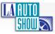 Emissioni, la rivoluzione verde arriva dal Motor Show di Los Angeles