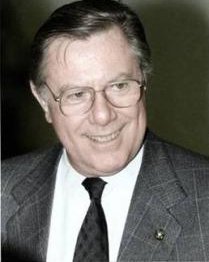 E’ morto Sergio Pininfarina