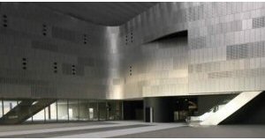 Unità d´Italia: Napolitano inaugurerà il Museo dell´Automobile a Torino Unità d´Italia: Napolitano inaugurerà il Museo dell´Automobile a Torino
