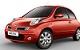 Nissan Micra da record: 6 milioni di unità vendute