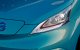 Nissan: tutte le novità di Ginevra