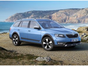 Skoda al Salone di Ginevra 2014: ecco le novità Skoda al Salone di Ginevra 2014: ecco le novità