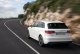Audi offre più potenza e meno consumi