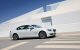 Nuova BMW Serie 7, sintesi di lusso e sportività