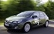 Nuova Opel Astra EcoFlex, la Super Green della casa