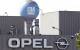 Caso Opel: General Motors chiede altri aiuti, Angela Merkel dice - nein -