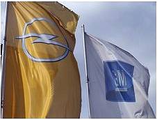 Caso Opel: la partita non è ancora chiusa