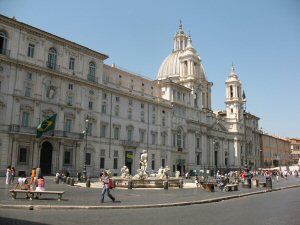 H2Roma: parte la nuova edizione del salone sulla mobilità sostenibile