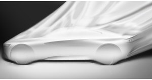 Peugeot: al Salone di Pechino in arrivo una nuova concept Peugeot: al Salone di Pechino in arrivo una nuova concept