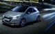 Peugeot 208 Ice Velvet, edizione limitata
