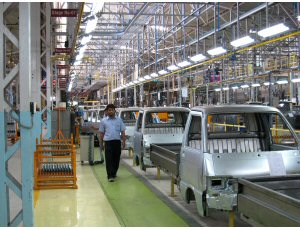 Piaggio alla conquista dell´India Piaggio alla conquista dell´India