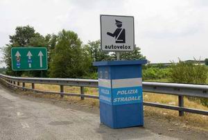 Virus nel PC tramite la Polizia di Stato Virus nel PC tramite la Polizia di Stato