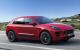 Porsche Macan GTS: Suv dal dna sportivo