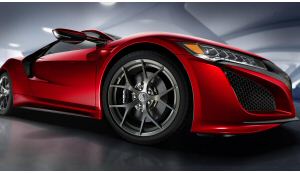 Salone Ginevra 2015: le anteprime di Honda Salone Ginevra 2015: le anteprime di Honda