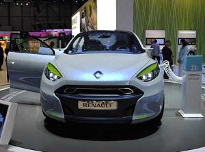 Progetto E-Moving: parte a giugno la sperimentazione sulla mobilità elettrica