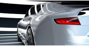 Qoros 9 Sedan Concept, l’ammiraglia del futuro Qoros 9 Sedan Concept, l’ammiraglia del futuro