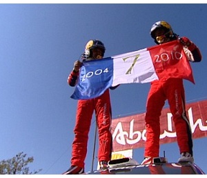 Sebastien Loeb vince anche il Rally di Spagna