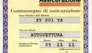 Antitrust boccia l´Rc auto italiane Antitrust boccia l´Rc auto italiane