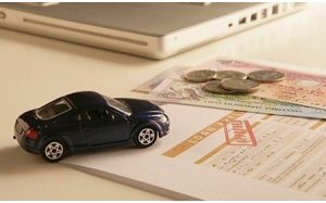 Rc Auto, aumentano i massimali assicurativi
