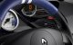 Renault Twingo: novità in arrivo per RS e RS Gordini