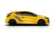 Renault Mégane R.S. 275 Trophy, nuova serie speciale