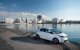Renault ZOE, inizia l’era della mobilità elettrica