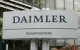 Nissan e Renault estendono la partnership a Daimler