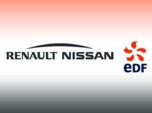 Accordo raggiunto tra Renault, Nissan e Daimler