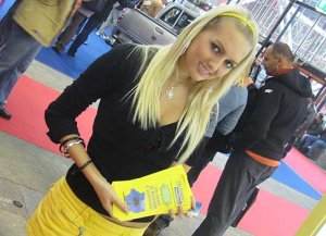 Problemi con il Telepass? Ecco come risolverli Problemi con il Telepass? Ecco come risolverli