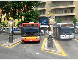 Trasporti: sciopero generale dei Cub, Cobas e Sdl per 23 di ottobre