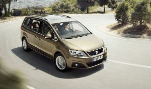 Seat presenta in Italia le versioni 4 Kids Seat presenta in Italia le versioni 4 Kids