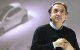 La Fiat ritorna in Cina: siglata l’alleanza tra Marchionne e il Gruppo GAC