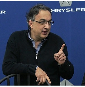 Mirafiori verso il voto. Marchionne: “Abbiamo alternative”
