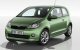 Skoda Citigo: proposta green per la città