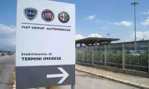 Termini Imerese, raggiunto l’accordo Termini Imerese, raggiunto l’accordo