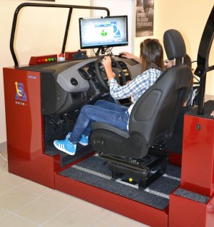 A Catania il primo Centro di Mobilità Fiat Autonomy della Sicilia A Catania il primo Centro di Mobilità Fiat Autonomy della Sicilia