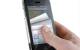 Il vostro iPod diventa navigatore satellitare