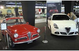Top ten delle news più lette di Automania nel 2014