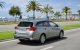 Toyota Auris Touring Sports, dinamica e moderna