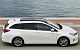 Salone di Ginevra: Toyota Auris Touring Sports