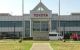 Toyota, via dall’Australia